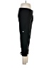 Versace Jeans Couture Black Casual Pants Size 28 waist - photo 4