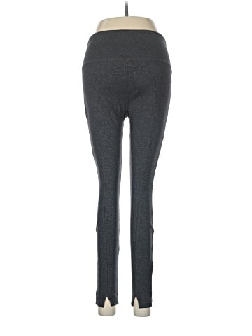 PrAna Active Pants (view 2)