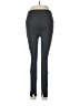 PrAna Gray Active Pants Size M - photo 2