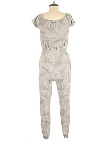 Lascana Jumpsuit (view 2)