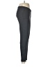 PrAna Gray Active Pants Size M - photo 4