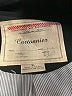 Cartonnier Black Blazer Size S - photo 6