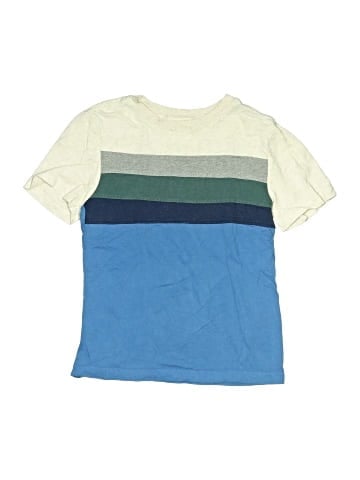 Hanna Andersson Short Sleeve T-Shirt (view 1)