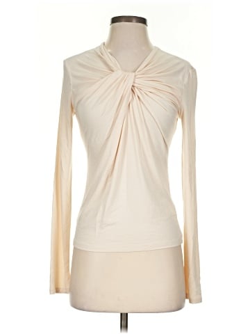Sophie Rue Long Sleeve Top (view 1)