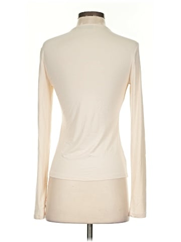 Sophie Rue Long Sleeve Top (view 2)
