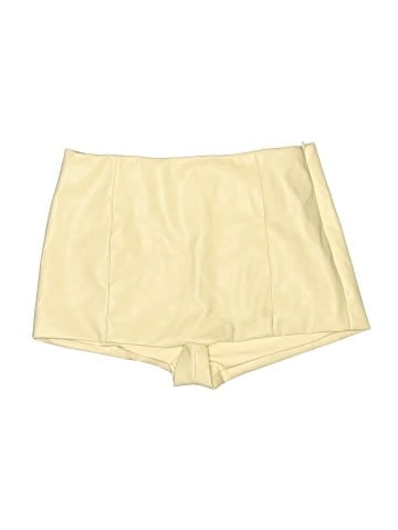 Unbranded Shorts (view 1)