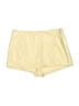 Unbranded Yellow Shorts Size S - photo 1