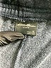 Eddie Bauer Solid Blue Casual Pants Size XL - photo 4