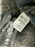 Eddie Bauer Solid Blue Casual Pants Size XL - photo 5