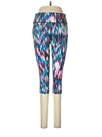 EXP Core Active Pants (view 1)