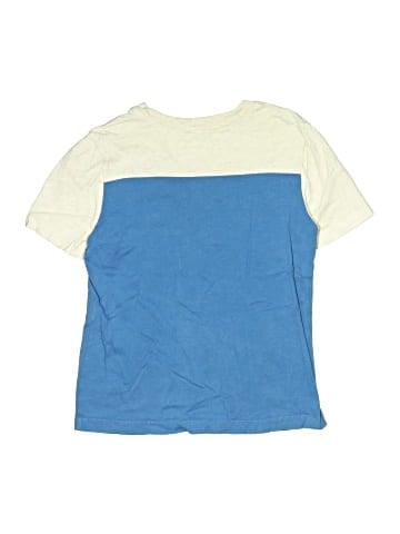 Hanna Andersson Short Sleeve T-Shirt (view 2)