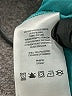 Columbia 100% Polyester Teal Pullover Hoodie Size XL - photo 8