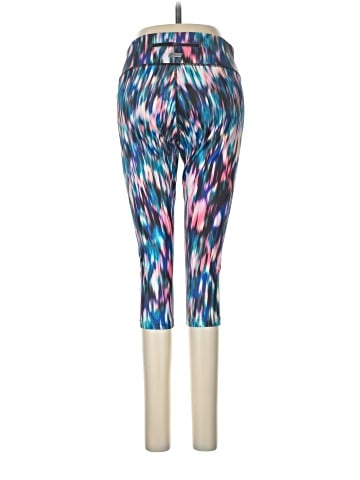 EXP Core Active Pants (view 2)