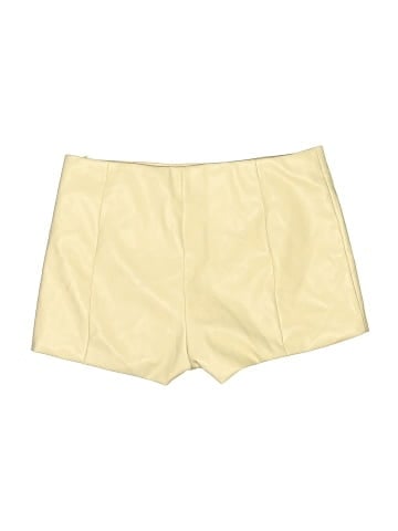 Unbranded Shorts (view 2)