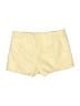 Unbranded Yellow Shorts Size S - photo 2