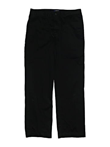 Polo by Ralph Lauren Casual Pants (view 1)