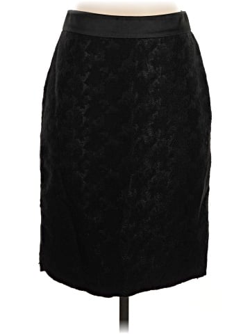 Karl Lagerfeld Paris Formal Skirt (view 1)