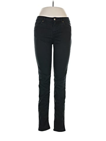 H&M Jeans (view 1)