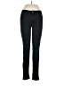 H&M Black Jeans Size 6 - photo 1