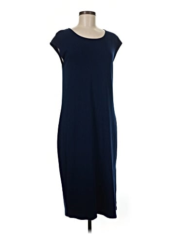 Lauren by Ralph Lauren Sleeveless Top (view 1)