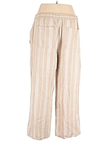 Old Navy Linen Pants (view 2)