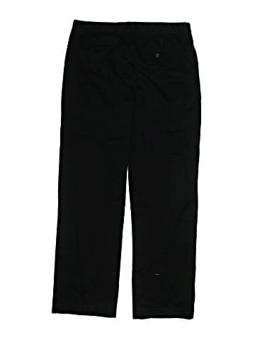 Polo by Ralph Lauren Casual Pants (view 2)