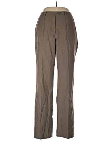 Sag Harbor Dress Pants (view 1)