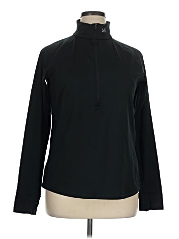 Under Armour Fleece (view 1)