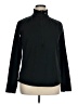 Under Armour Black Fleece Size XL - photo 1