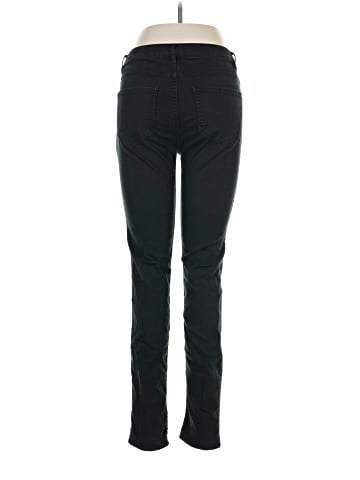 H&M Jeans (view 2)