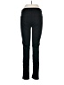 H&M Black Jeans Size 6 - photo 2