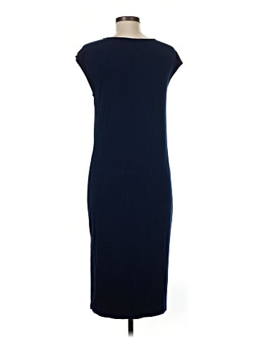Lauren by Ralph Lauren Sleeveless Top (view 2)