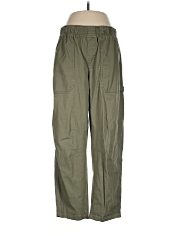 Old Navy Cargo Pants (view 1)