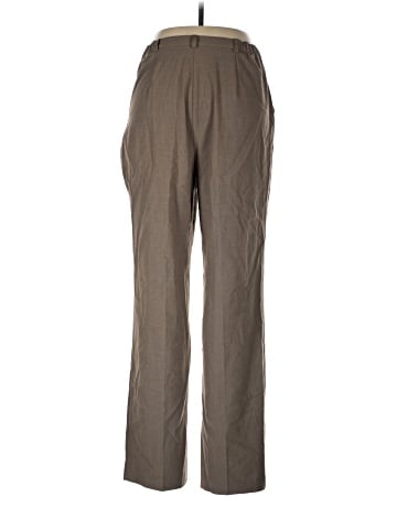 Sag Harbor Dress Pants (view 2)