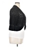 JM Collection Black Cardigan Size 1X - photo 4