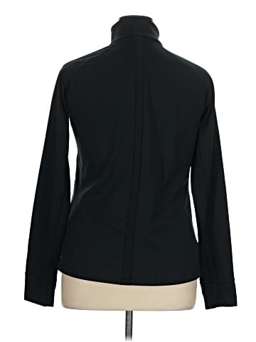 Under Armour Fleece (view 2)