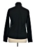Under Armour Black Fleece Size XL - photo 2
