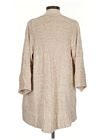 Sparrow Cardigan (view 2)