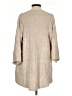 Sparrow Tan Cardigan Size S - photo 2