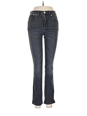 J.Crew Jeans (view 1)
