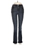 J.Crew Blue Jeans Size 27 waist - photo 1