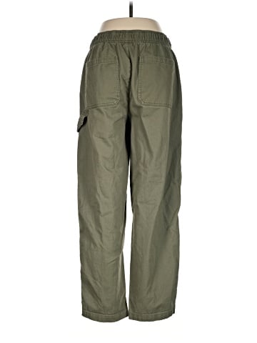 Old Navy Cargo Pants (view 2)