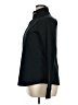 Under Armour Black Fleece Size XL - photo 5