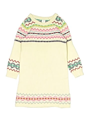 Baby Gap Dress (view 1)
