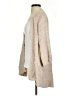 Sparrow Tan Cardigan Size S - photo 5