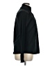 Under Armour Black Fleece Size XL - photo 4