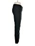 H&M Black Jeans Size 6 - photo 4