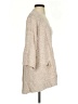 Sparrow Tan Cardigan Size S - photo 4
