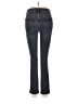 J.Crew Blue Jeans Size 27 waist - photo 2
