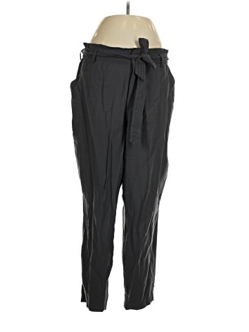 Old Navy Casual Pants (view 1)